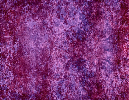 Bambino6 8X6 Fleece ( 96 X 72 Inch ) Backdrop