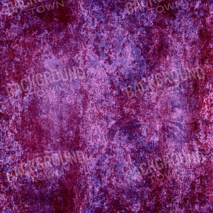 Bambino6 8X8 Fleece ( 96 X Inch ) Backdrop