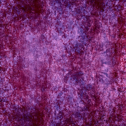 Bambino6 8X8 Fleece ( 96 X Inch ) Backdrop