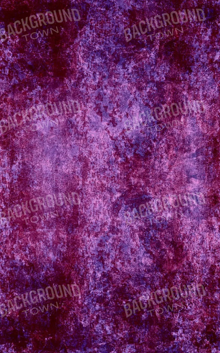 Bambino6 9X14 Ultracloth ( 108 X 168 Inch ) Backdrop