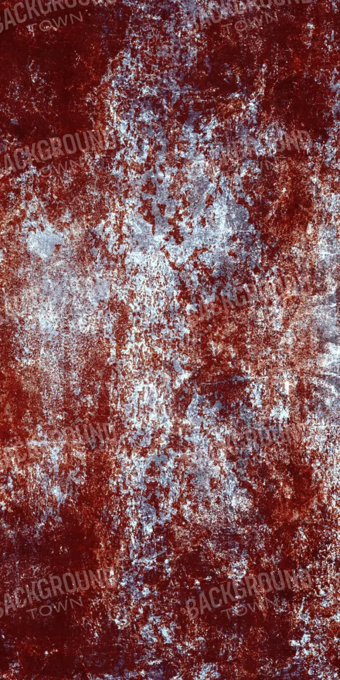 Bambino7 10X20 Ultracloth ( 120 X 240 Inch ) Backdrop