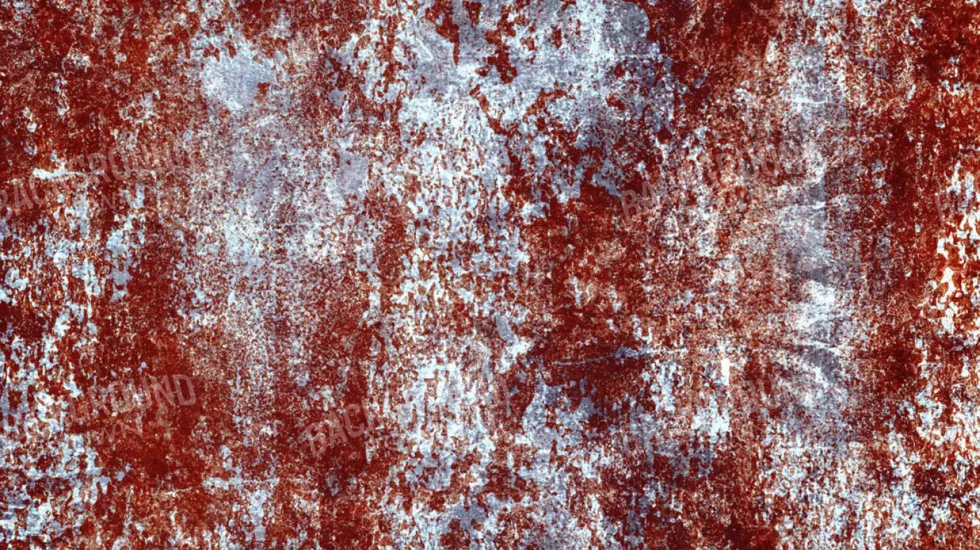 Bambino7 14X8 Ultracloth ( 168 X 96 Inch ) Backdrop