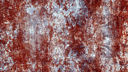 Bambino7 14X8 Ultracloth ( 168 X 96 Inch ) Backdrop