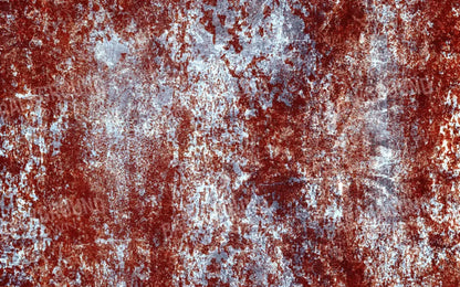 Bambino7 14X9 Ultracloth ( 168 X 108 Inch ) Backdrop