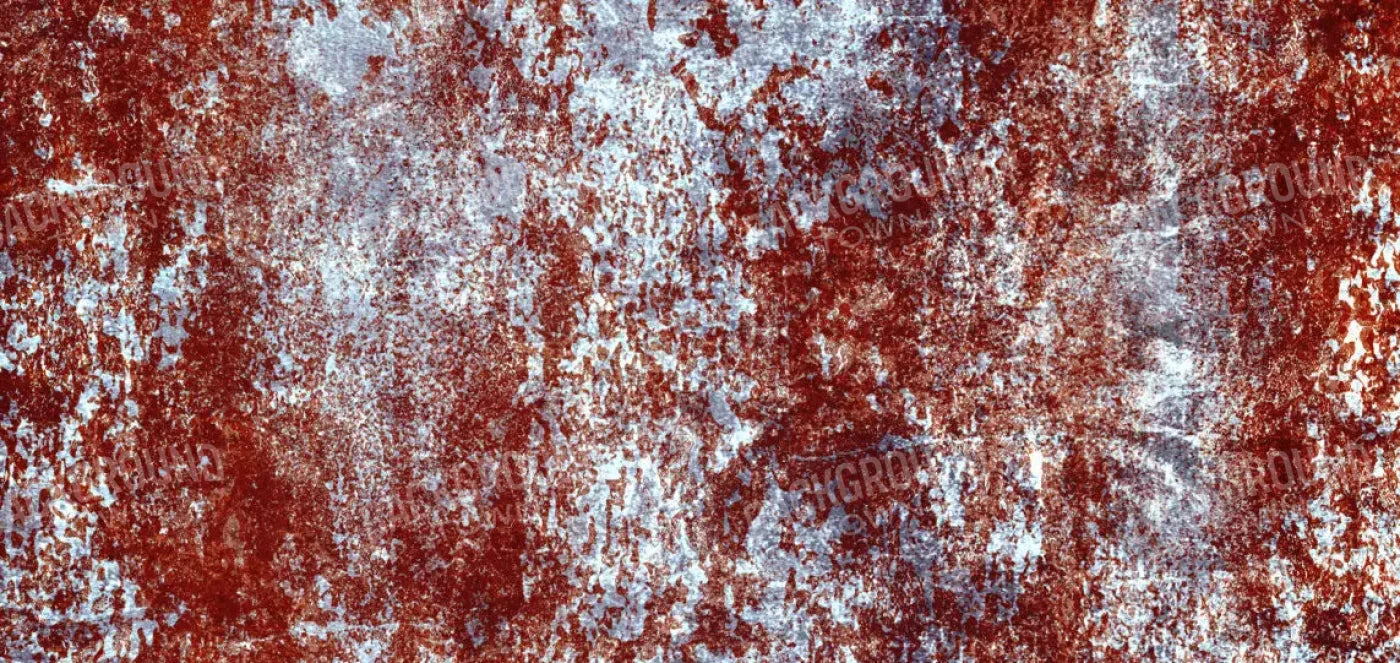 Bambino7 16X8 Ultracloth ( 192 X 96 Inch ) Backdrop