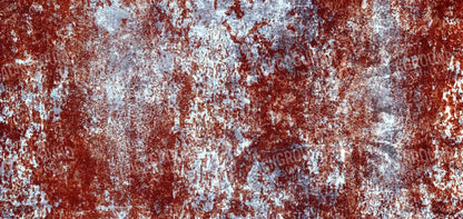 Bambino7 16X8 Ultracloth ( 192 X 96 Inch ) Backdrop