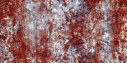 Bambino7 20X10 Ultracloth ( 240 X 120 Inch ) Backdrop