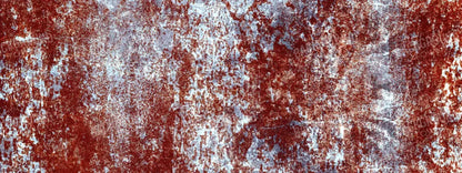 Bambino7 20X8 Ultracloth ( 240 X 96 Inch ) Backdrop