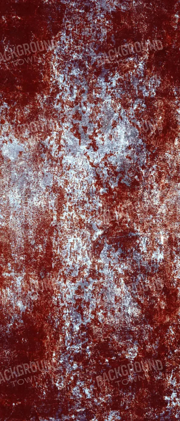 Bambino7 5X12 Ultracloth For Westcott X-Drop ( 60 X 144 Inch ) Backdrop