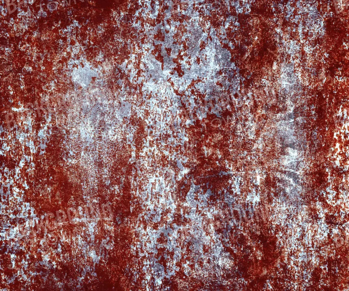 Bambino7 5X42 Fleece ( 60 X 50 Inch ) Backdrop