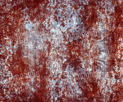 Bambino7 5X42 Fleece ( 60 X 50 Inch ) Backdrop