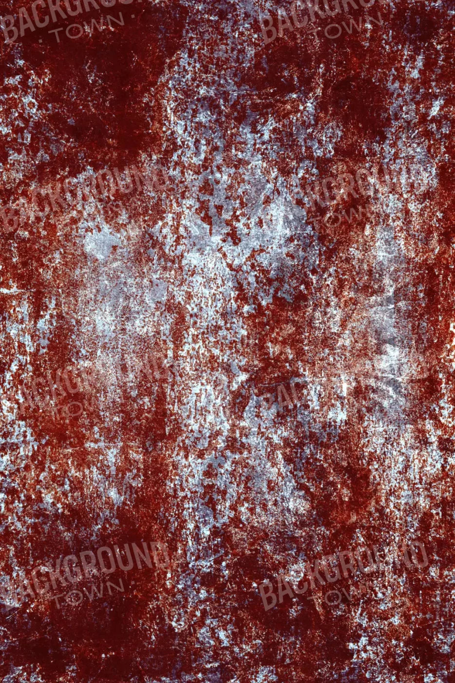 Bambino7 5X8 Ultracloth ( 60 X 96 Inch ) Backdrop