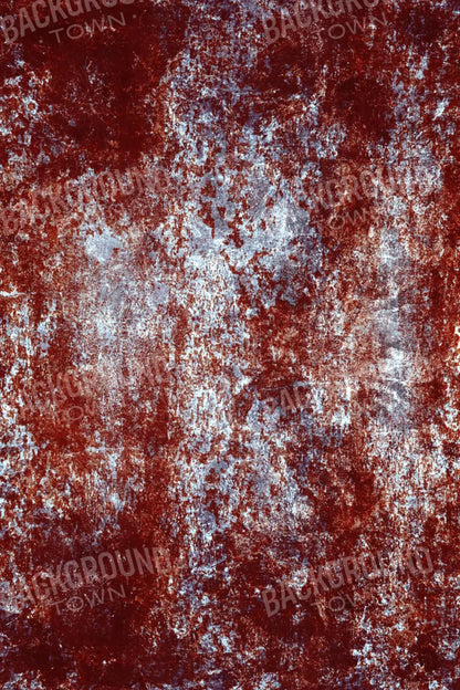 Bambino7 5X8 Ultracloth ( 60 X 96 Inch ) Backdrop