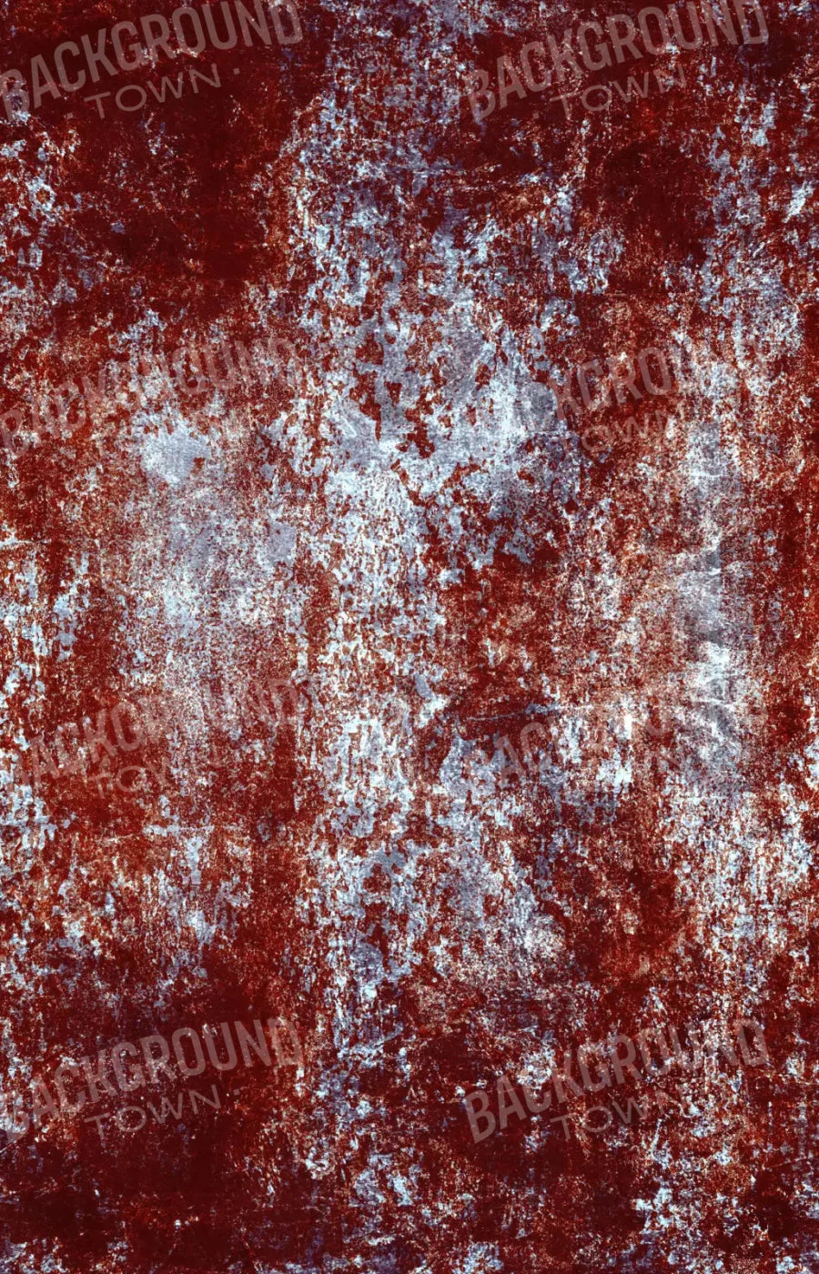 Bambino7 8X12 Ultracloth ( 96 X 144 Inch ) Backdrop