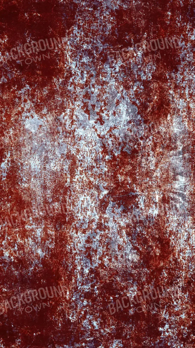 Bambino7 8X14 Ultracloth ( 96 X 168 Inch ) Backdrop