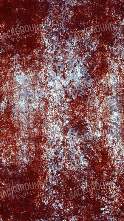 Bambino7 8X14 Ultracloth ( 96 X 168 Inch ) Backdrop