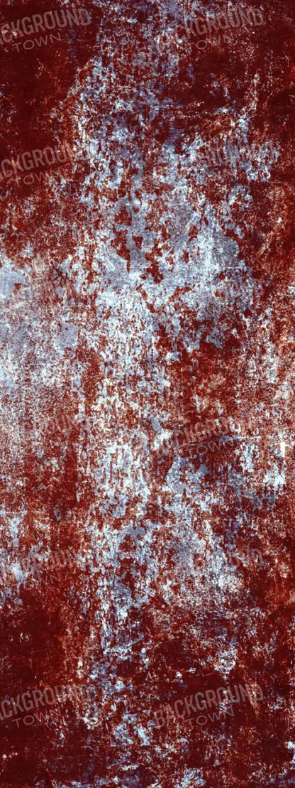 Bambino7 8X20 Ultracloth ( 96 X 240 Inch ) Backdrop