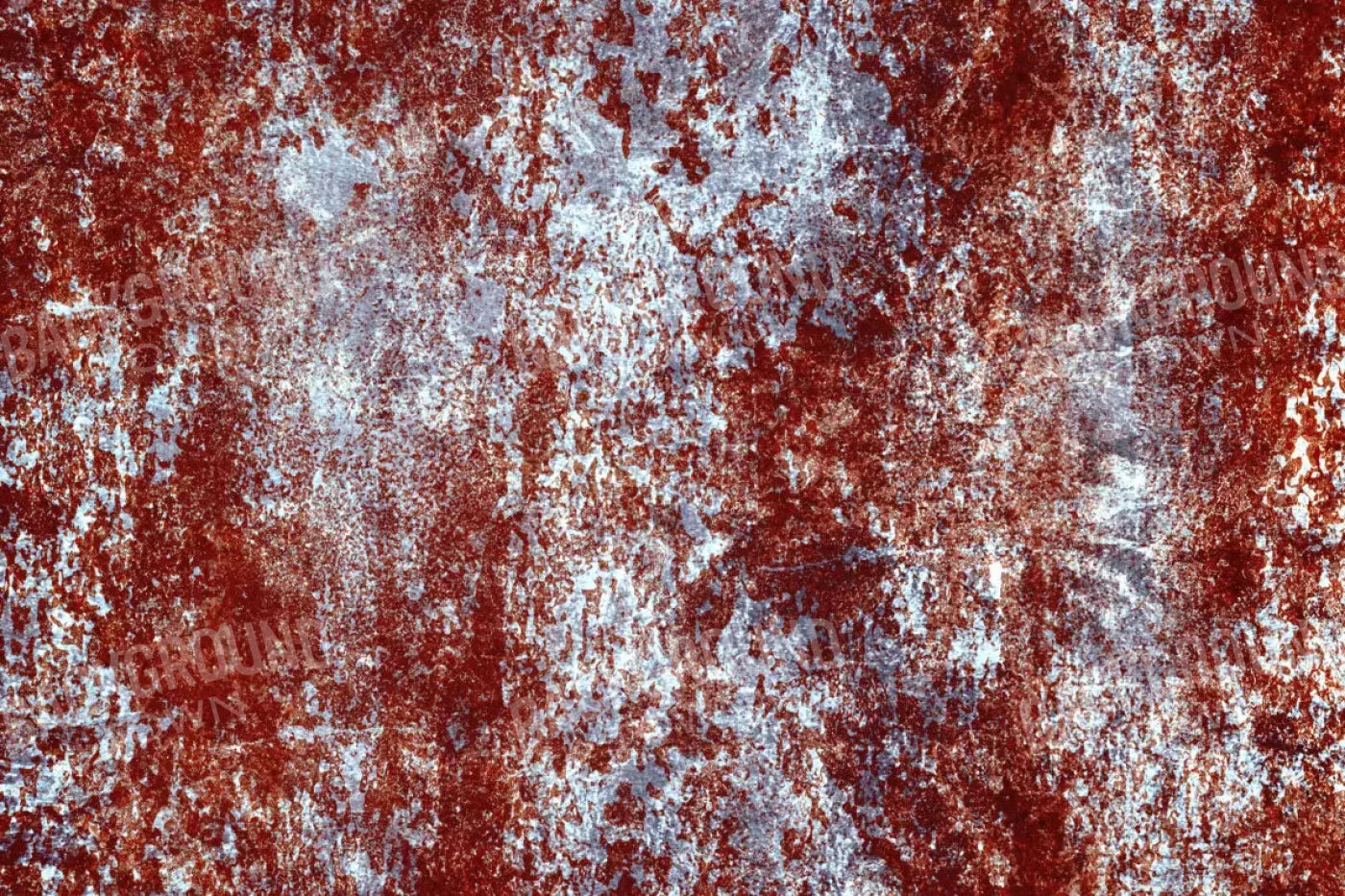 Bambino7 8X5 Ultracloth ( 96 X 60 Inch ) Backdrop