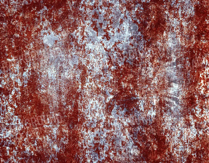 Bambino7 8X6 Fleece ( 96 X 72 Inch ) Backdrop