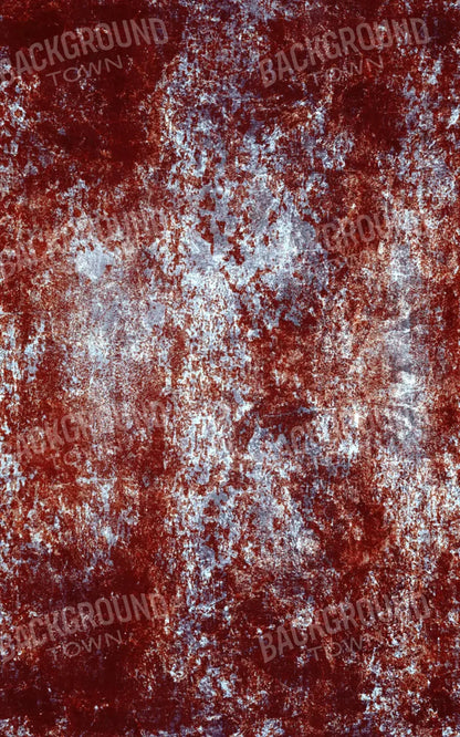 Bambino7 9X14 Ultracloth ( 108 X 168 Inch ) Backdrop