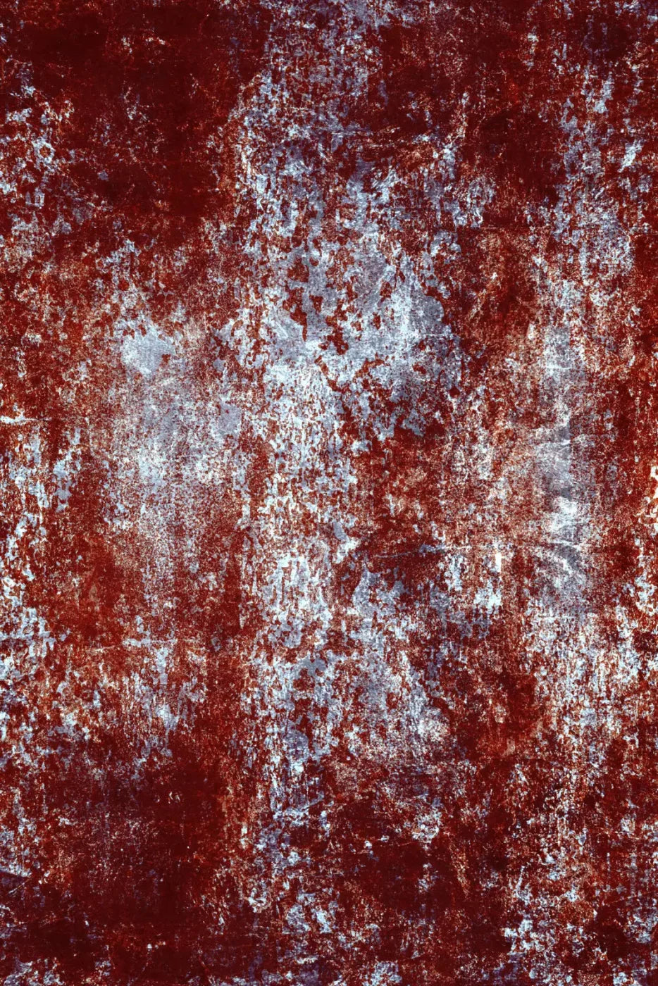 Bambino7 5X76 For Lvl Up Backdrop System ( 60 X 90 Inch )