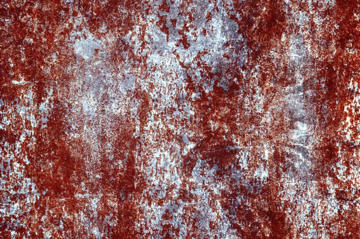 Bambino7 5X4 Rubbermat Floor ( 60 X 48 Inch ) Backdrop