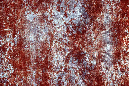 Bambino7 5X4 Rubbermat Floor ( 60 X 48 Inch ) Backdrop