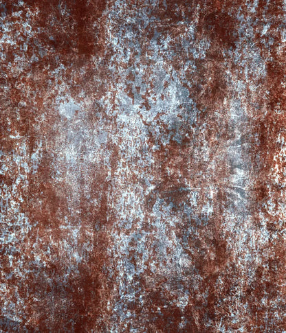 Bambino8 10X12 Ultracloth ( 120 X 144 Inch ) Backdrop