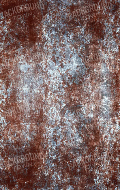 Bambino8 10X16 Ultracloth ( 120 X 192 Inch ) Backdrop