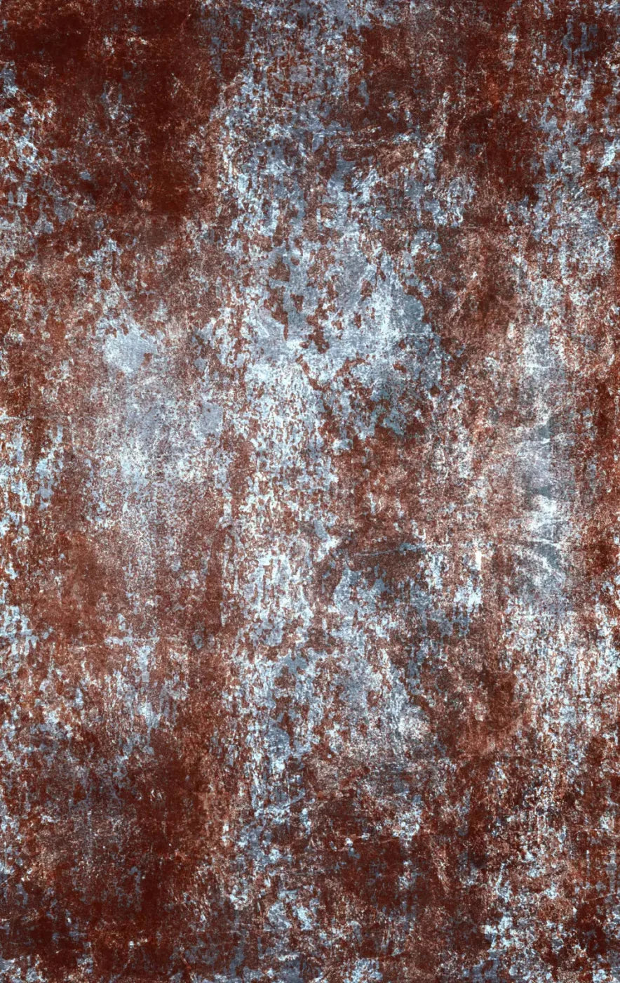 Bambino8 10X16 Ultracloth ( 120 X 192 Inch ) Backdrop