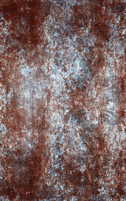 Bambino8 10X16 Ultracloth ( 120 X 192 Inch ) Backdrop