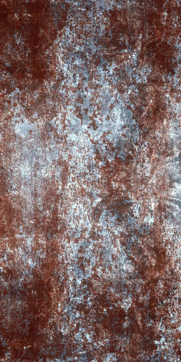 Bambino8 10X20 Ultracloth ( 120 X 240 Inch ) Backdrop