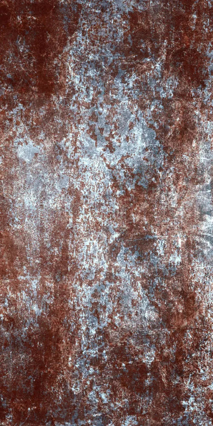 Bambino8 10X20 Ultracloth ( 120 X 240 Inch ) Backdrop