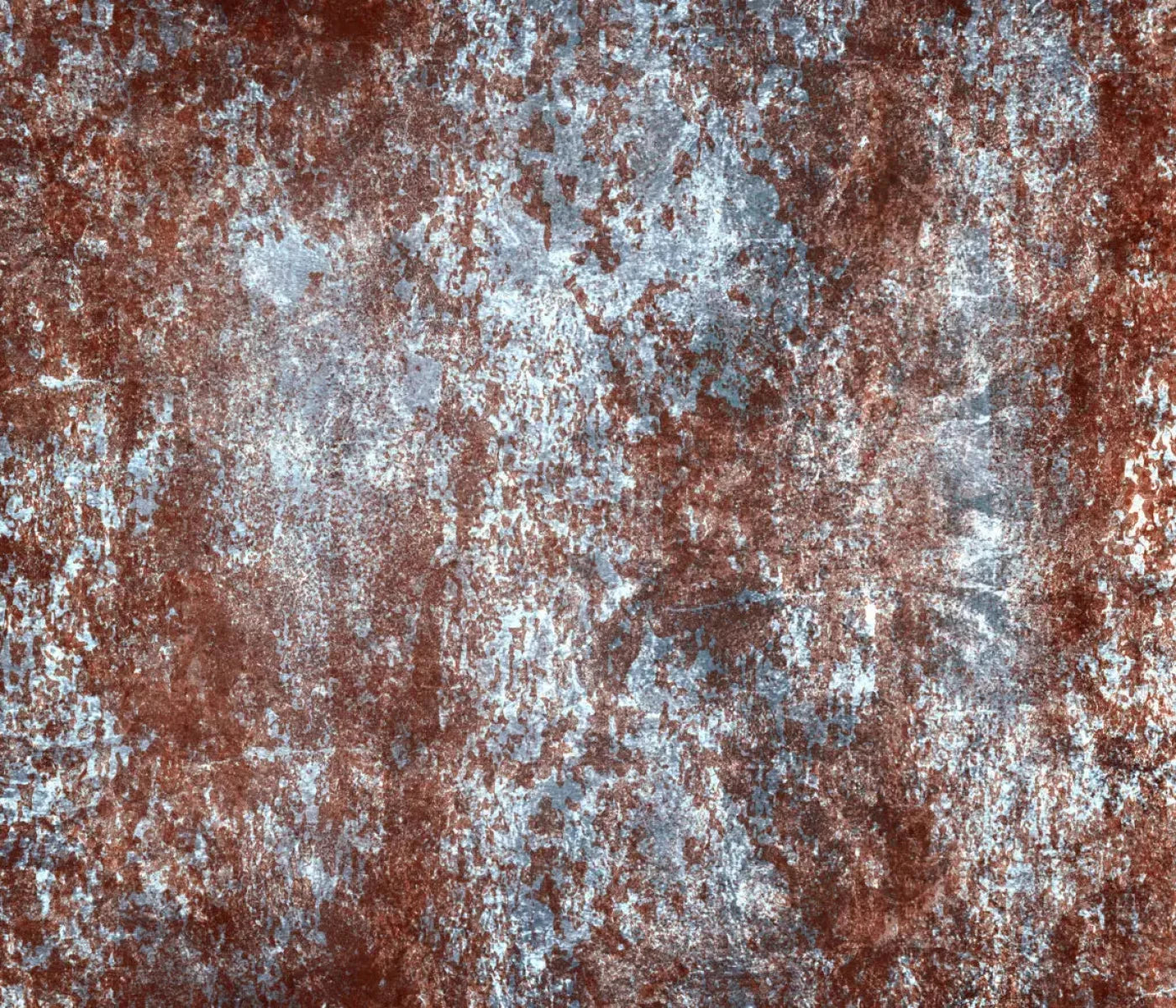 Bambino8 12X10 Ultracloth ( 144 X 120 Inch ) Backdrop