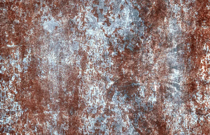 Bambino8 12X8 Ultracloth ( 144 X 96 Inch ) Backdrop
