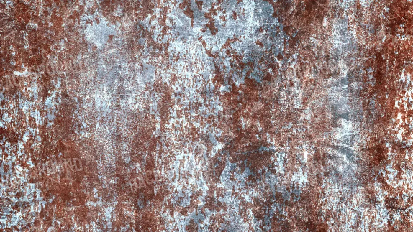 Bambino8 14X8 Ultracloth ( 168 X 96 Inch ) Backdrop