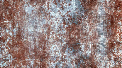 Bambino8 14X8 Ultracloth ( 168 X 96 Inch ) Backdrop