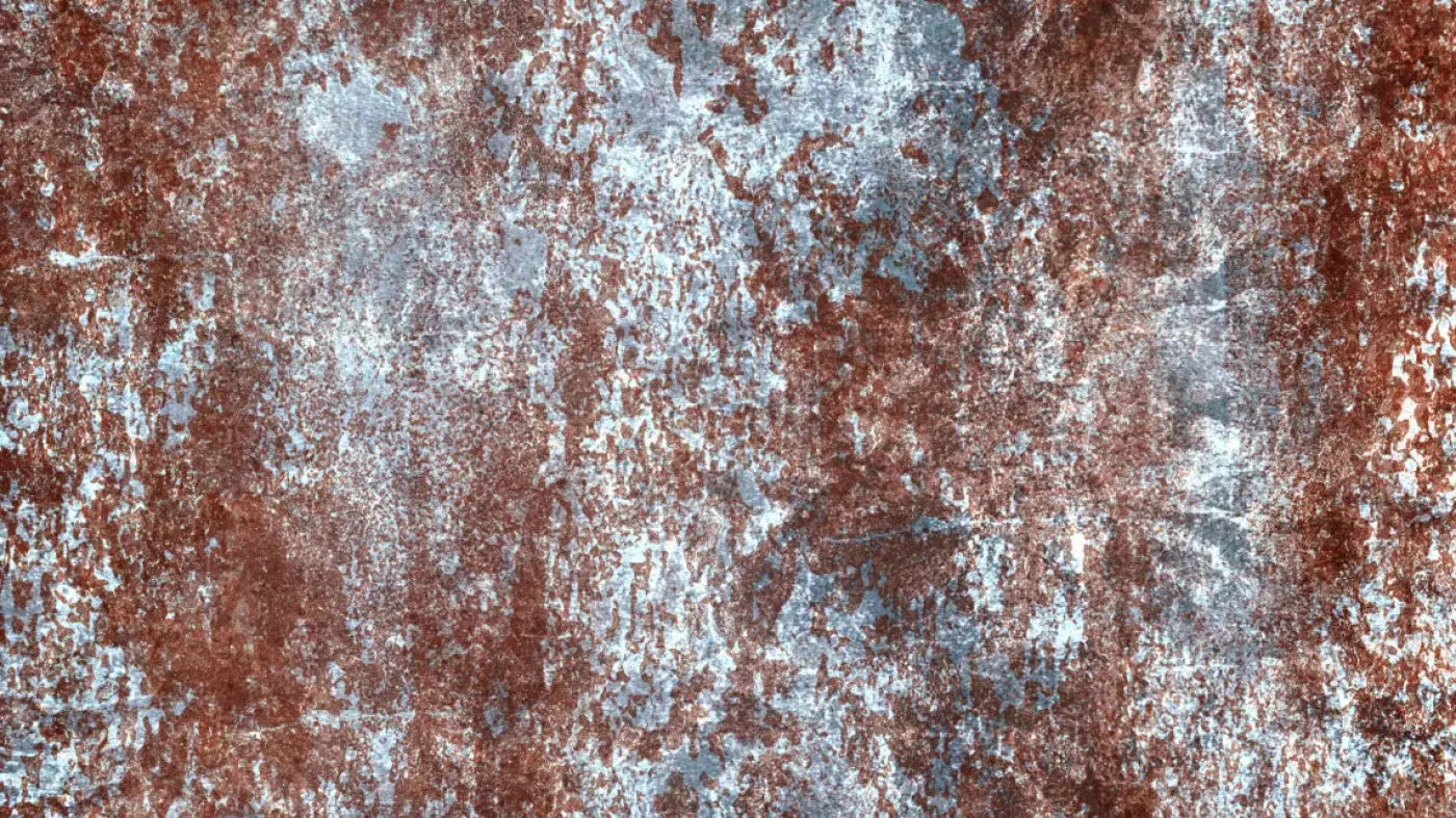 Bambino8 14X8 Ultracloth ( 168 X 96 Inch ) Backdrop