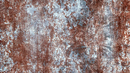Bambino8 14X8 Ultracloth ( 168 X 96 Inch ) Backdrop
