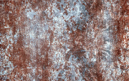 Bambino8 16X10 Ultracloth ( 192 X 120 Inch ) Backdrop