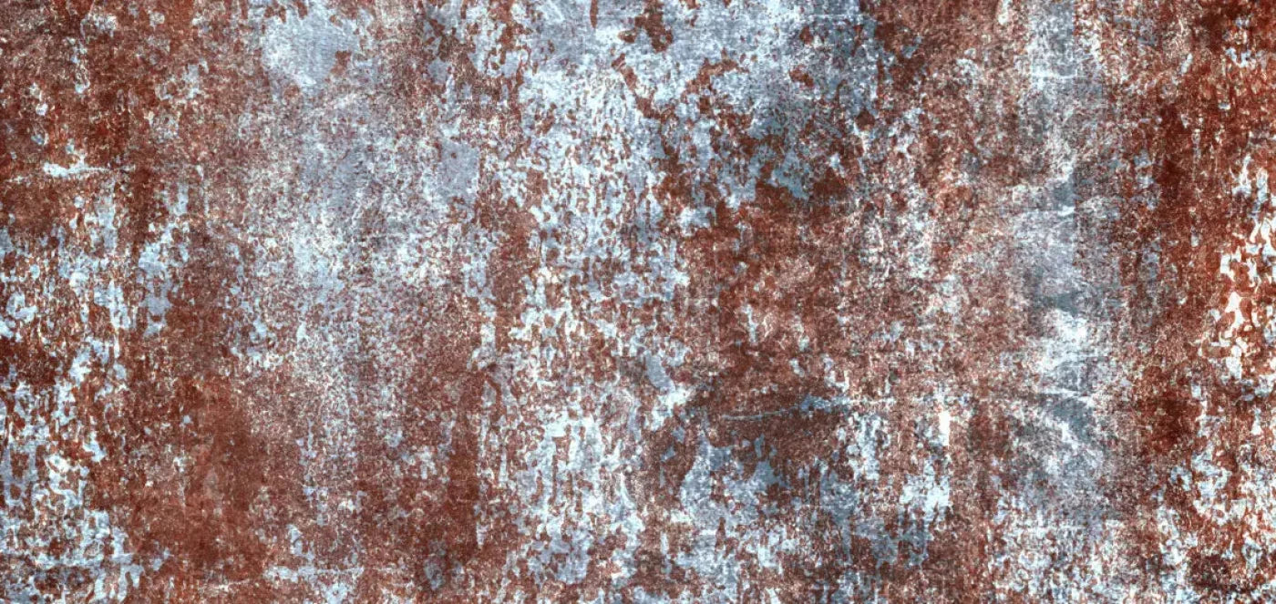 Bambino8 16X8 Ultracloth ( 192 X 96 Inch ) Backdrop