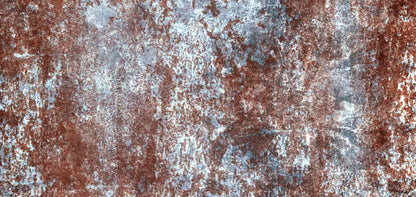 Bambino8 16X8 Ultracloth ( 192 X 96 Inch ) Backdrop