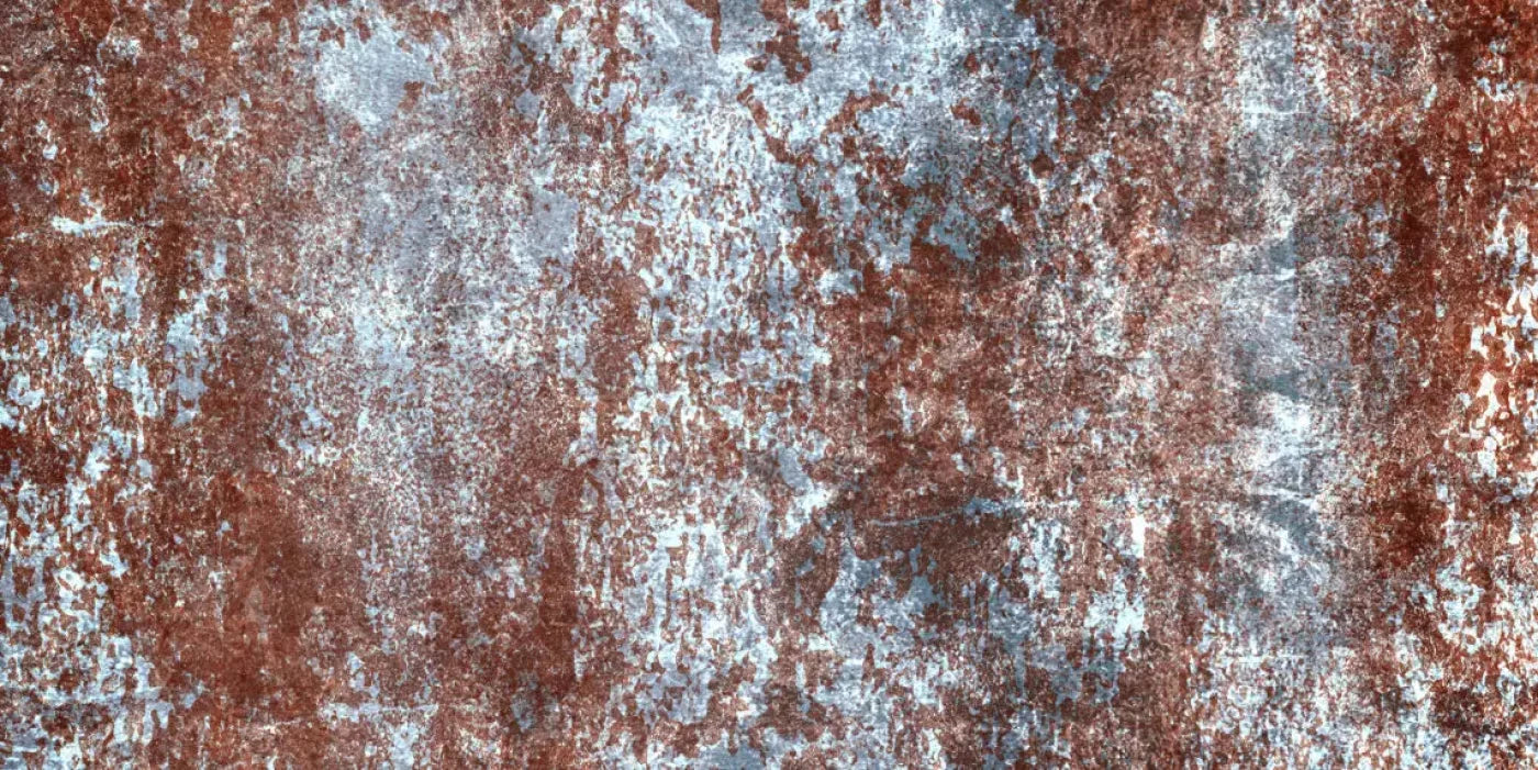 Bambino8 20X10 Ultracloth ( 240 X 120 Inch ) Backdrop
