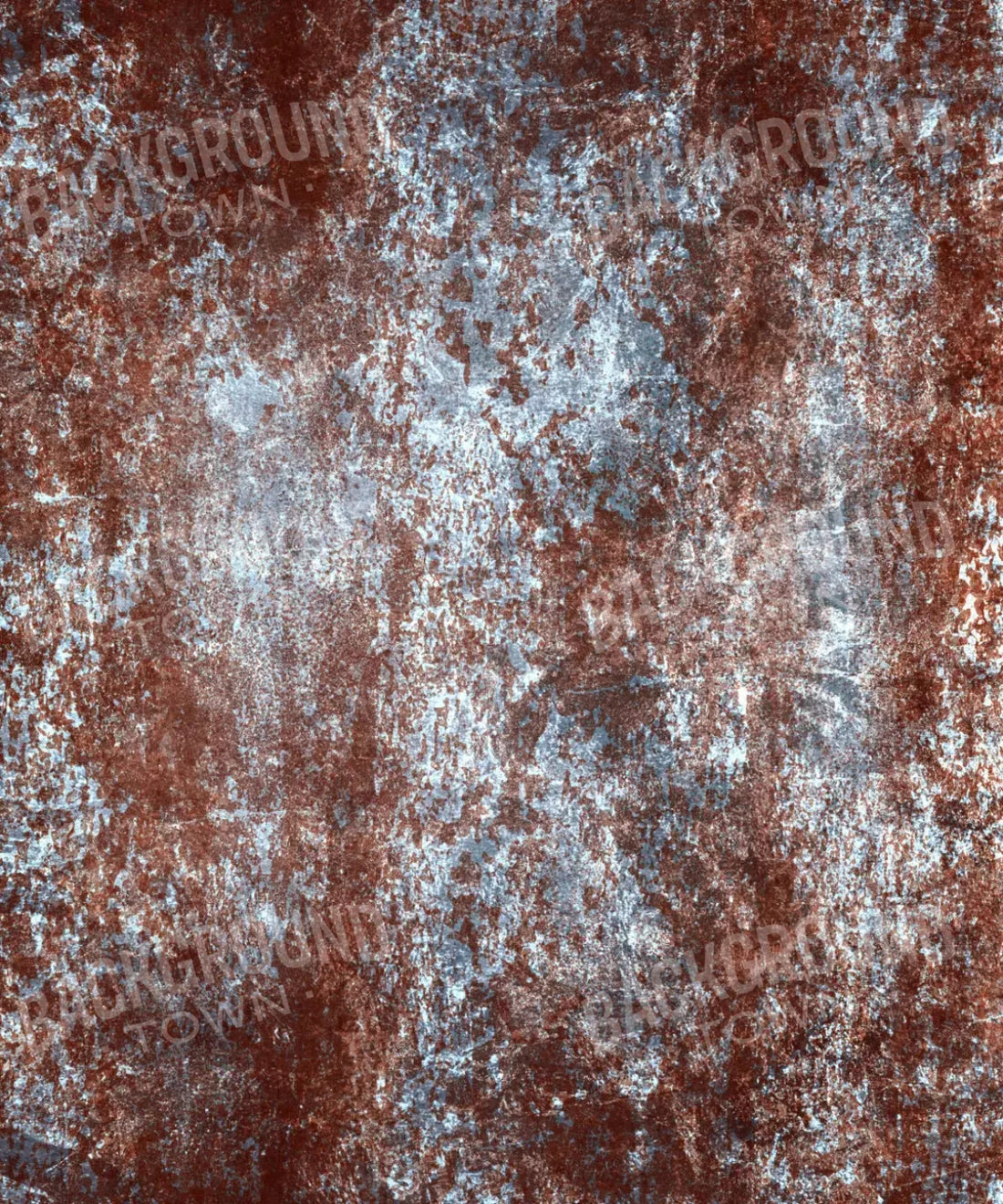 Brown Urban Grunge Backdrop for Photography