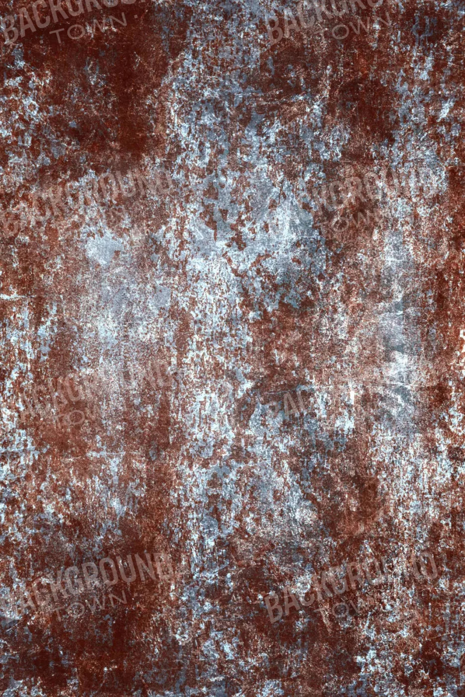 Bambino8 5X8 Ultracloth ( 60 X 96 Inch ) Backdrop