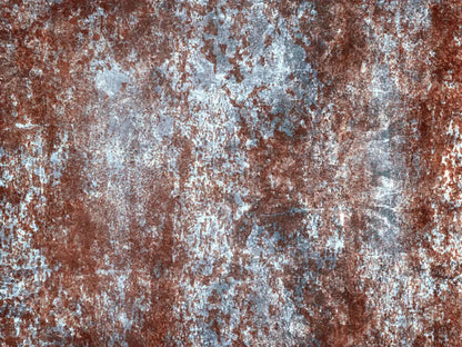 Bambino8 68X5 Fleece ( 80 X 60 Inch ) Backdrop