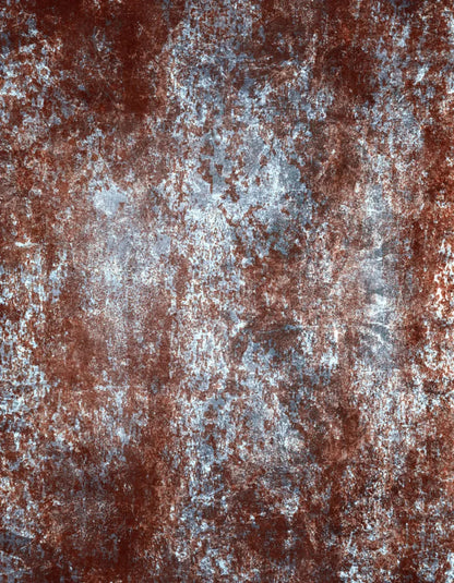 Bambino8 6X8 Fleece ( 72 X 96 Inch ) Backdrop