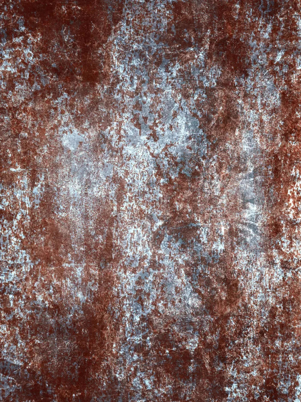 Bambino8 8X10 Fleece ( 96 X 120 Inch ) Backdrop