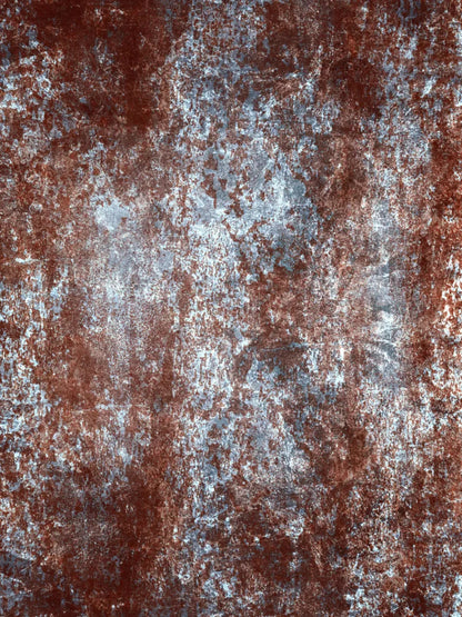 Bambino8 8X10 Fleece ( 96 X 120 Inch ) Backdrop