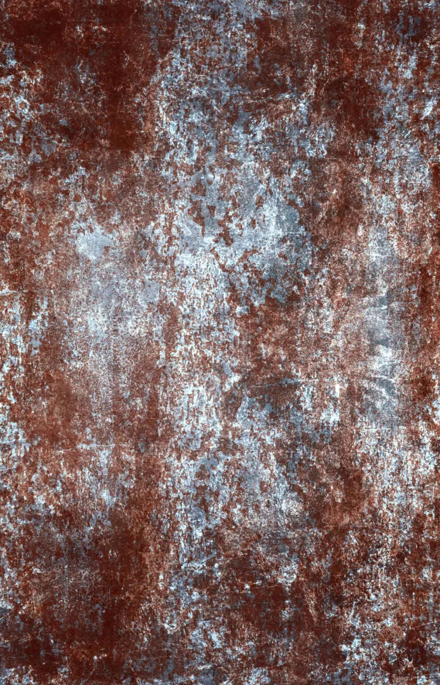 Bambino8 8X12 Ultracloth ( 96 X 144 Inch ) Backdrop